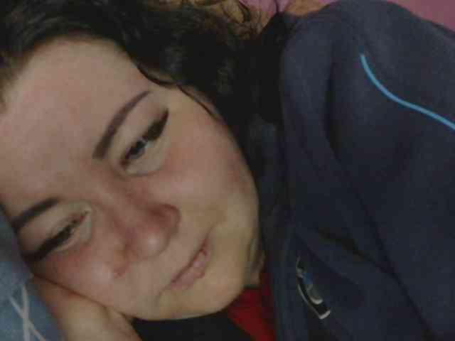 Ornotores_wers webcam