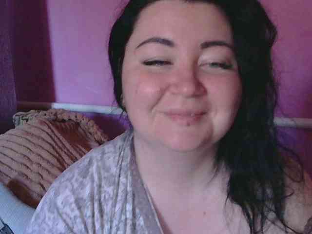 Ornotores_wers webcam