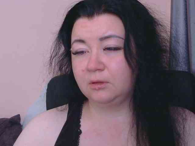 Ornotores_wers webcam