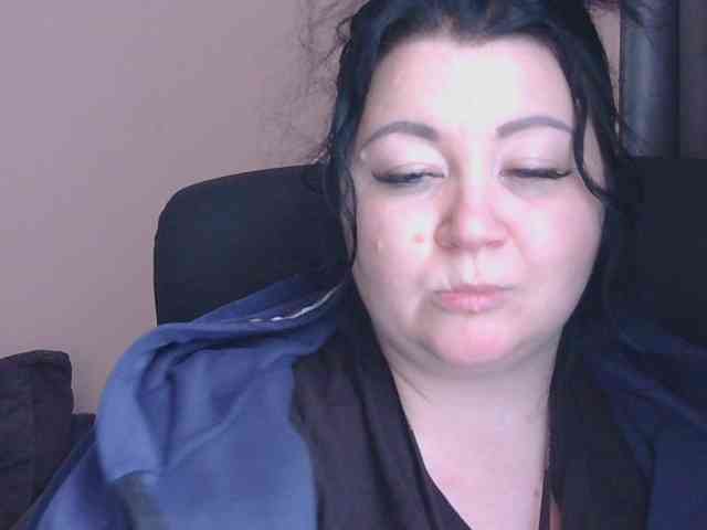 Ornotores_wers webcam