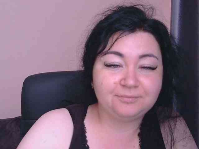 Ornotores_wers webcam
