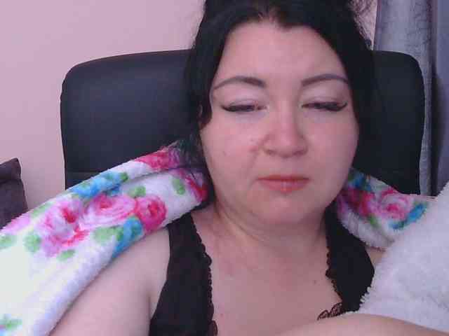 Ornotores_wers webcam