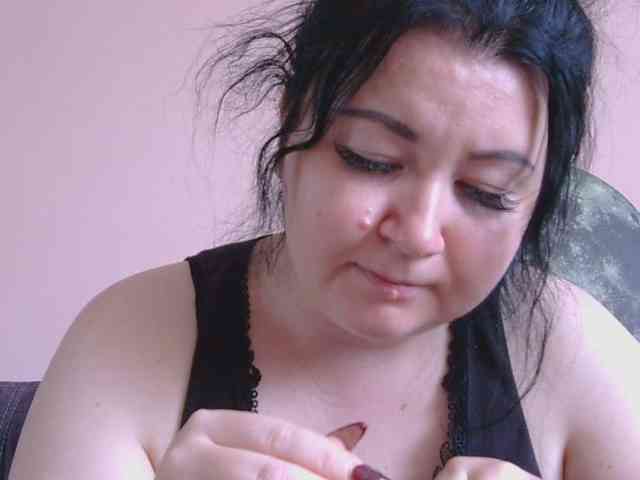 Ornotores_wers webcam