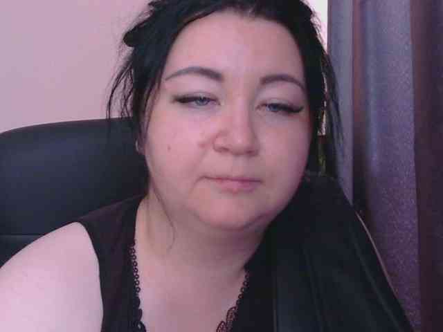 Ornotores_wers webcam