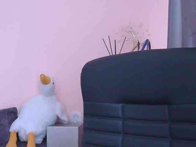 Ornotores_wers webcam