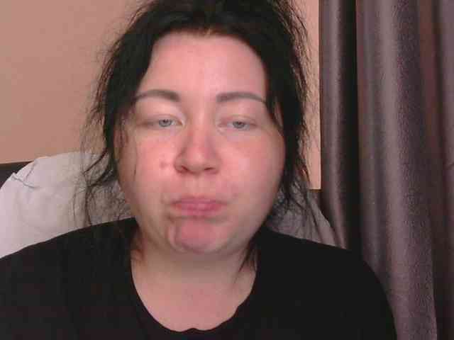 Ornotores_wers webcam