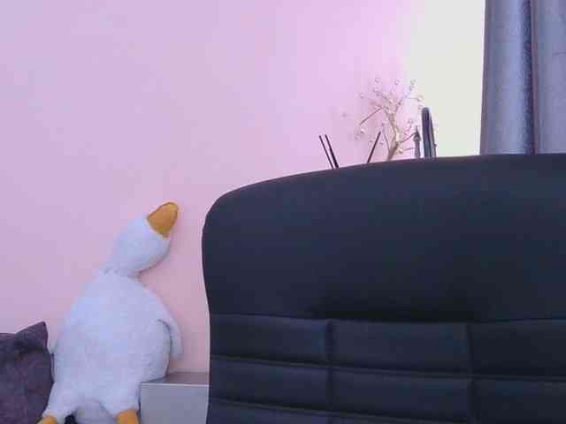 Ornotores_wers webcam