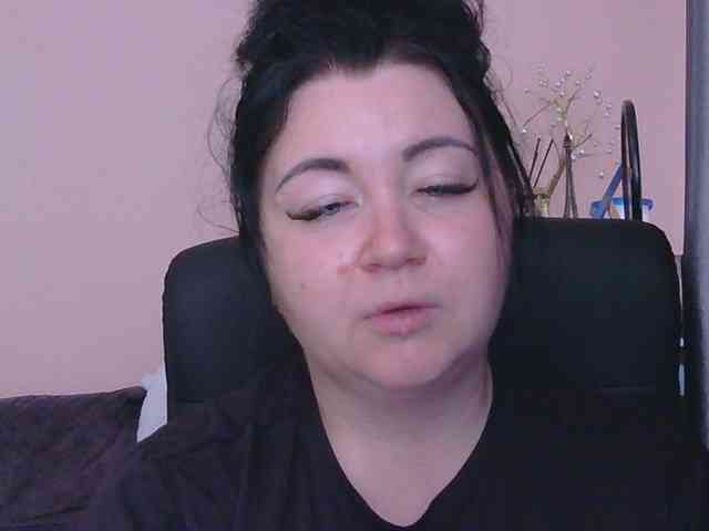 Ornotores_wers webcam