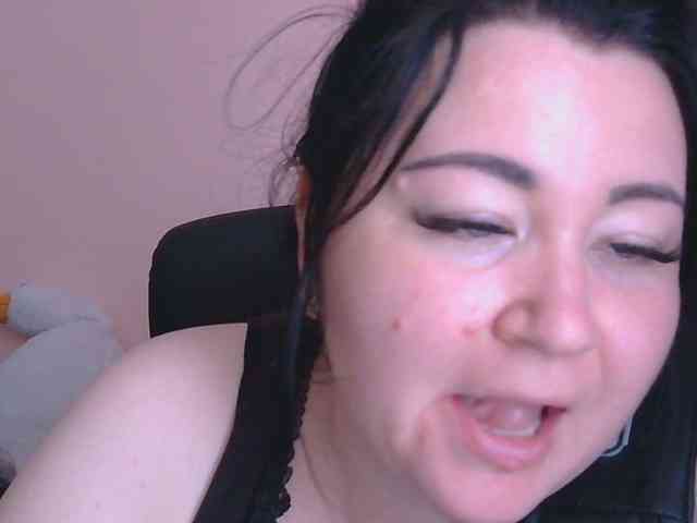 Ornotores_wers webcam