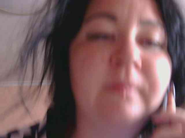 Ornotores_wers webcam