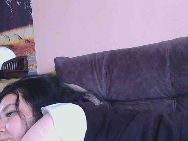 Ornotores_wers webcam