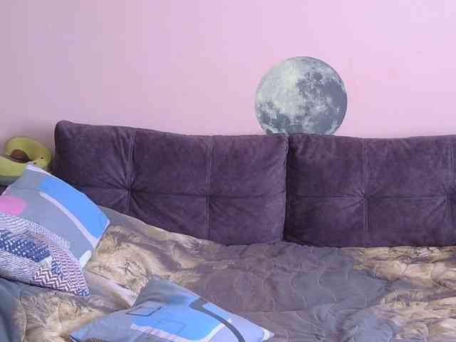 Ornotores_wers webcam