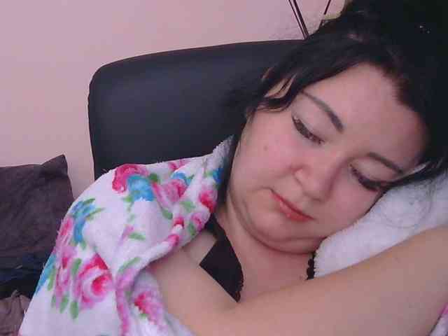 Ornotores_wers webcam