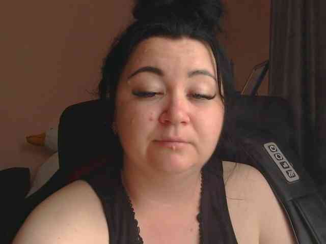 Ornotores_wers webcam