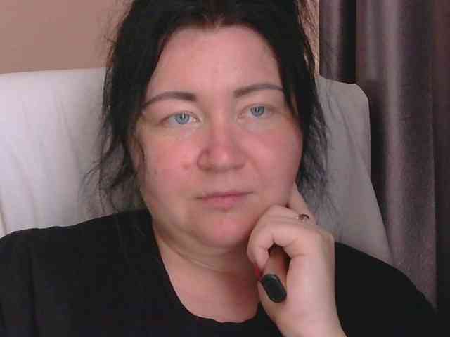 Ornotores_wers webcam