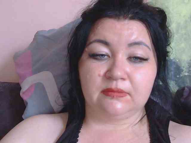 Medjik-lool