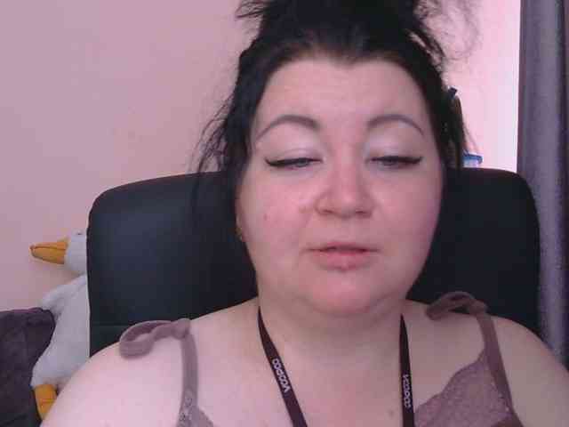 Ornotores_wers webcam