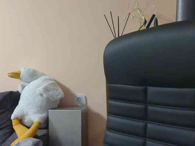 Ornotores_wers webcam