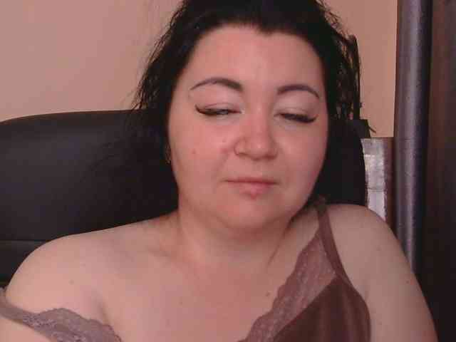 Ornotores_wers webcam