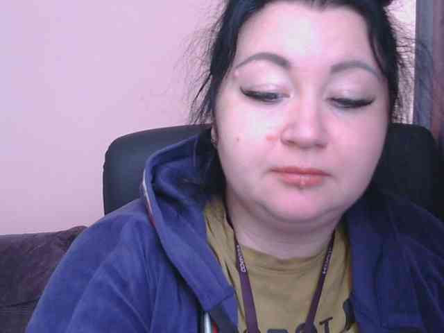 Ornotores_wers webcam