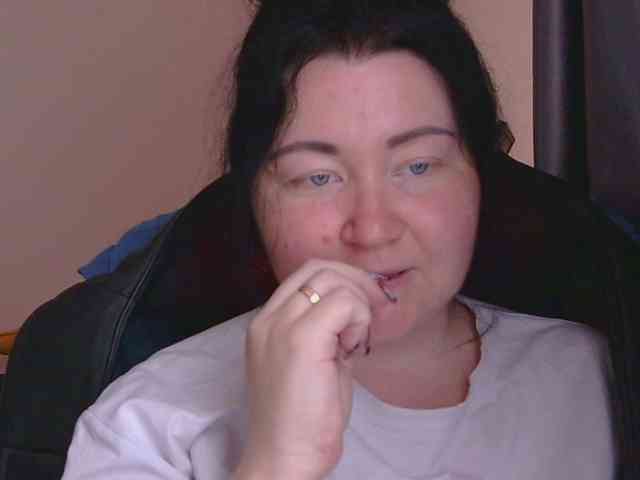 Ornotores_wers webcam