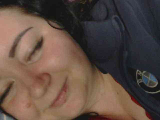 Ornotores_wers webcam