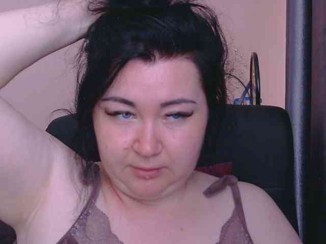 Ornotores_wers webcam