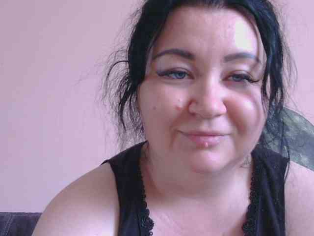 Ornotores_wers webcam