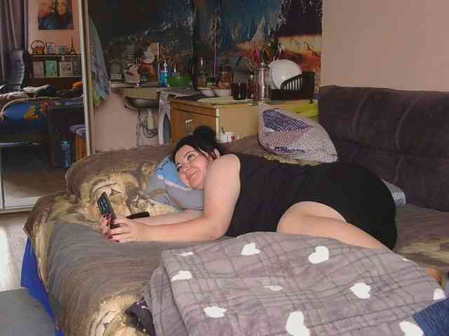 Ornotores_wers webcam