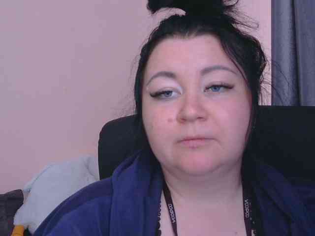 Ornotores_wers webcam