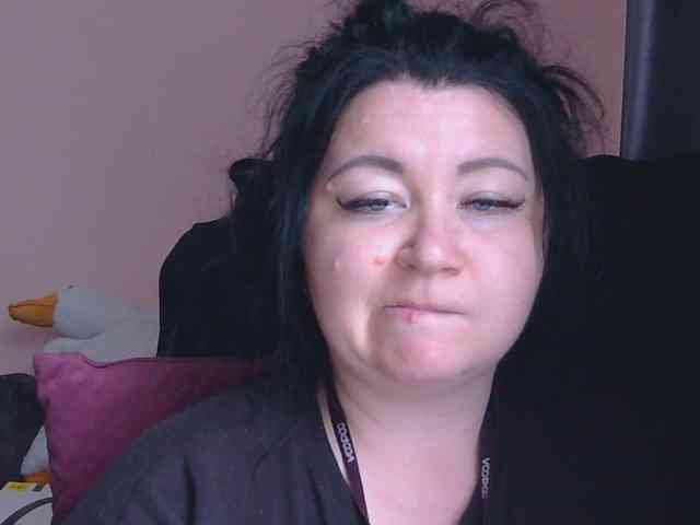 Ornotores_wers webcam