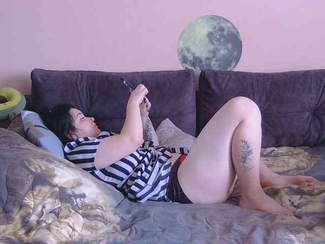 Ornotores_wers webcam