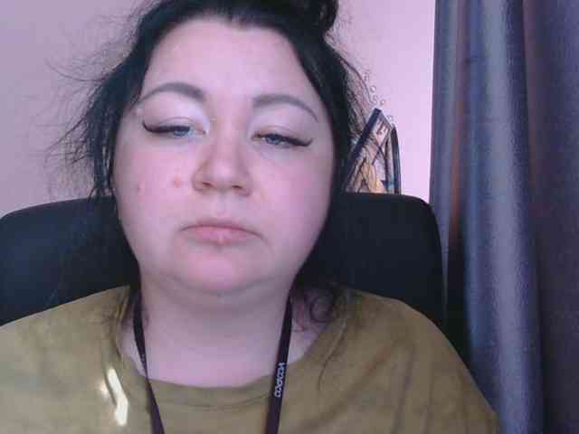 Ornotores_wers webcam