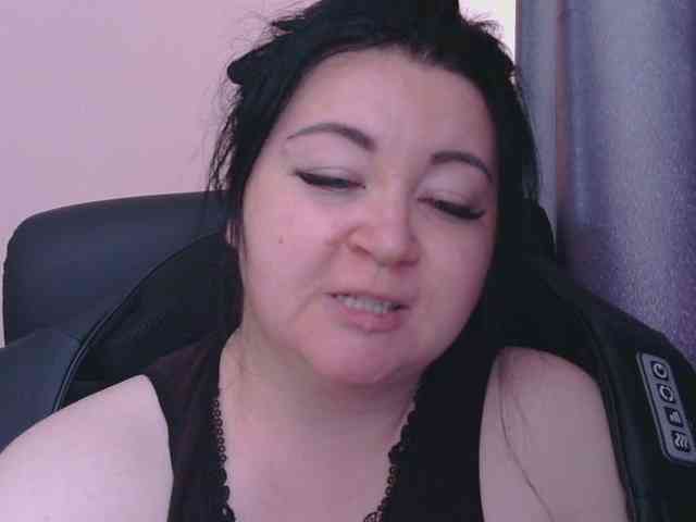Ornotores_wers webcam