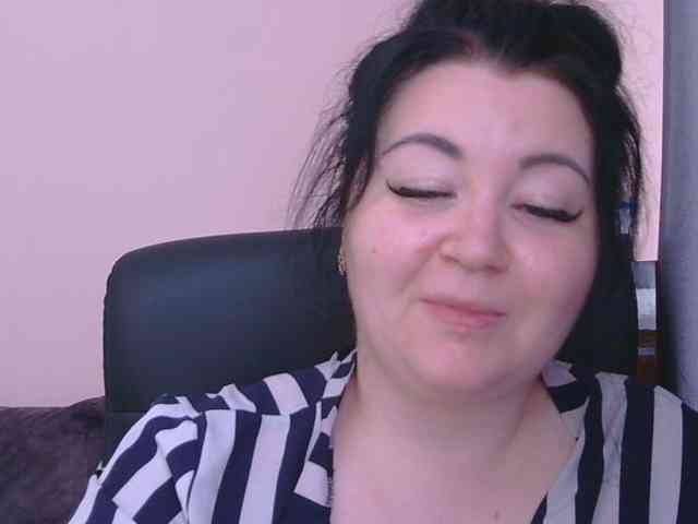 Ornotores_wers webcam