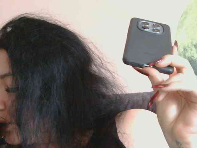 Ornotores_wers webcam