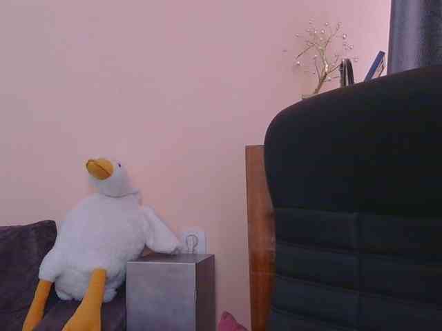 Medjik-lool Medjik-lool