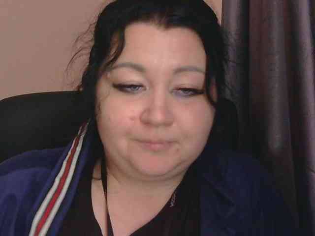 Medjik-lool Medjik-lool