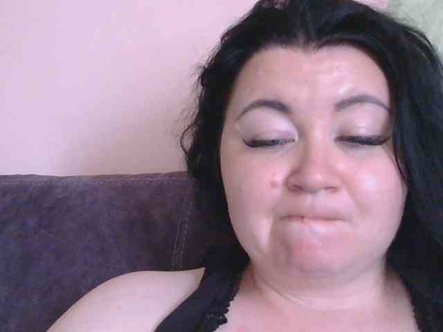 Ornotores_wers webcam