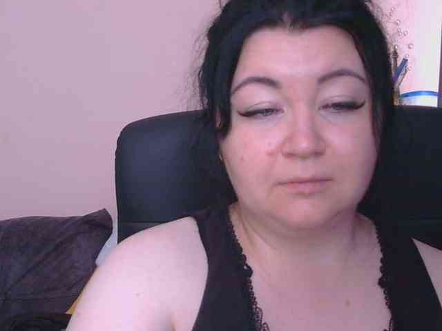 Ornotores_wers webcam