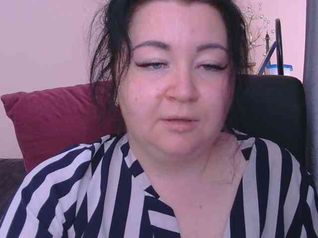 Ornotores_wers webcam