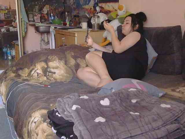 Ornotores_wers webcam
