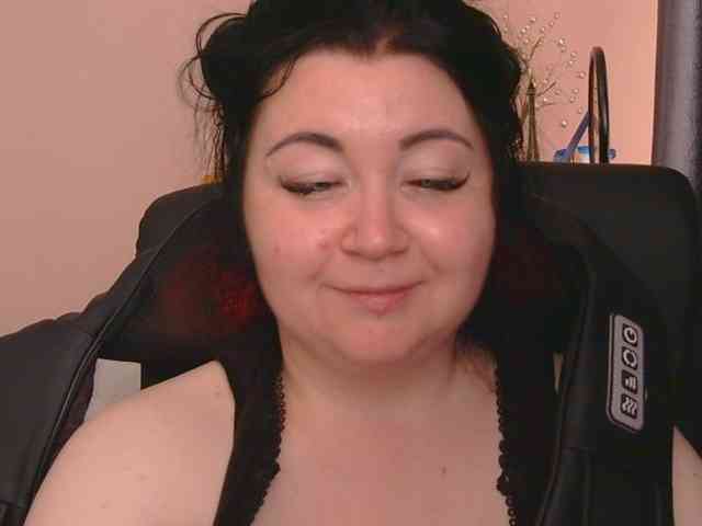 Ornotores_wers webcam