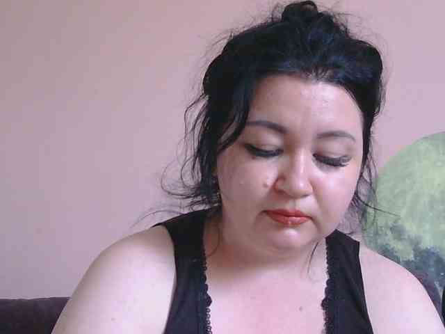 Ornotores_wers webcam