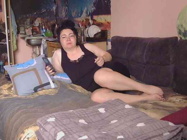 Ornotores_wers webcam