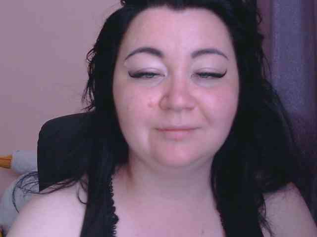 Ornotores_wers webcam