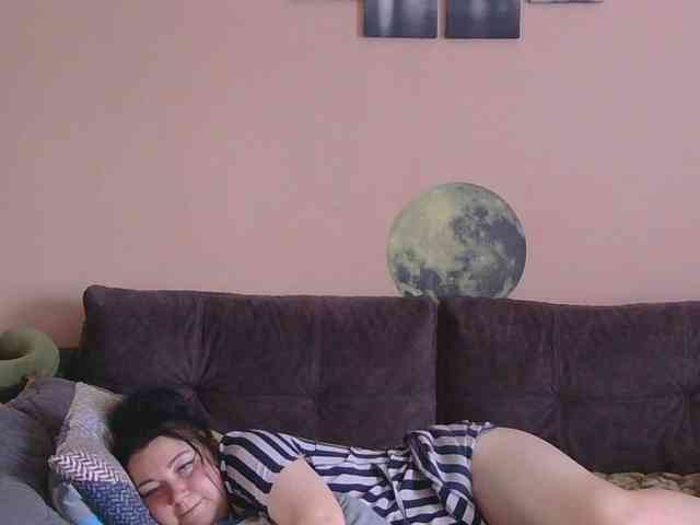 Ornotores_wers webcam
