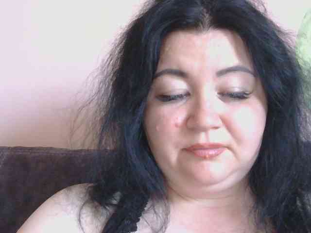 Ornotores_wers webcam
