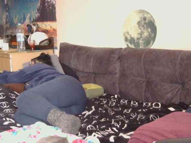 Ornotores_wers webcam