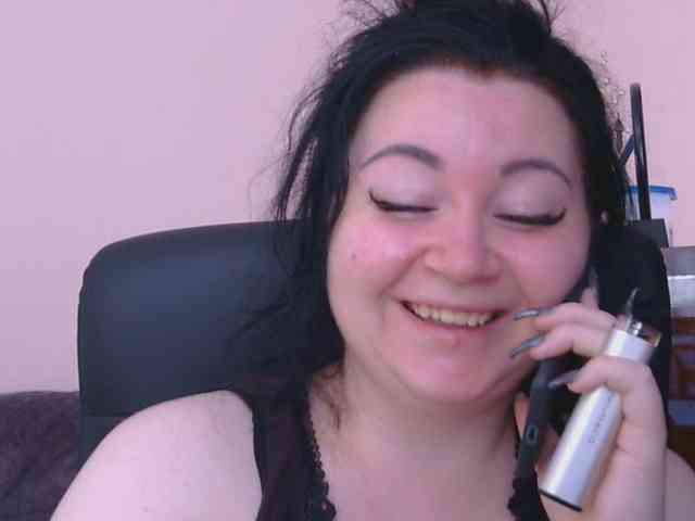 Ornotores_wers webcam